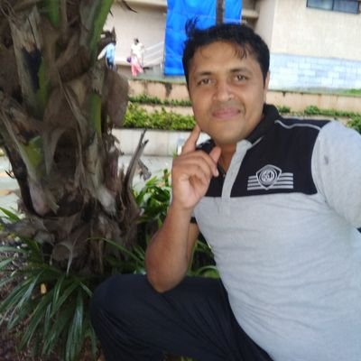 Professionally Engineer, cricket lover, simple and cool