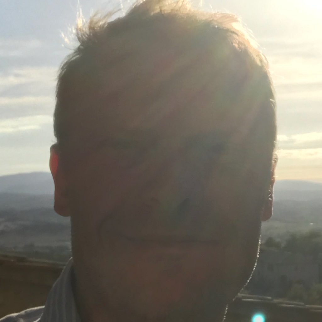 FrischFloh's profile picture. 