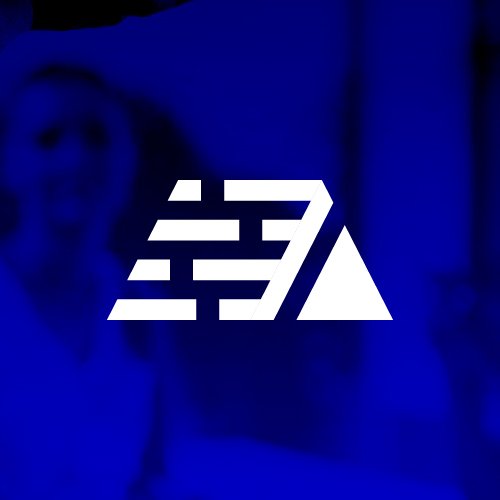 An event to cultivate the technology community by providing education opportunities, an idea exchange platform, and bridging technologists with businesses.