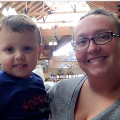 brooks_marilyn's profile picture. 