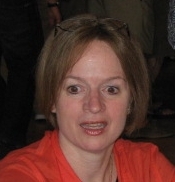 abmerz's profile picture. 