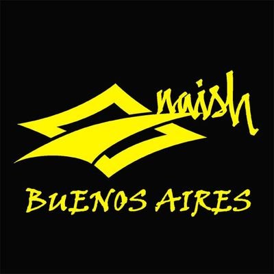 Distribuidor oficial Naish Kitesurf, Wind & SUP en la provincia de Buenos Aires, Argentina