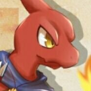 ➁➁ ➵ ❷❹〔✘ ソードアートオンライン ✘〕━ ❪♂❫ 〖A ʀᴏᴏᴋɪᴇ ᴛʜᴀᴛ ᴛᴏᴏᴋ ᴛʜᴇ ᴘᴀᴛʜ ғᴏʀ ᴠɪᴄᴛᴏʀʏ.〗 ❝¡Un samurai no come, sólo ríe! Bueno... Aunque la comida tampoco está tan mal...❞