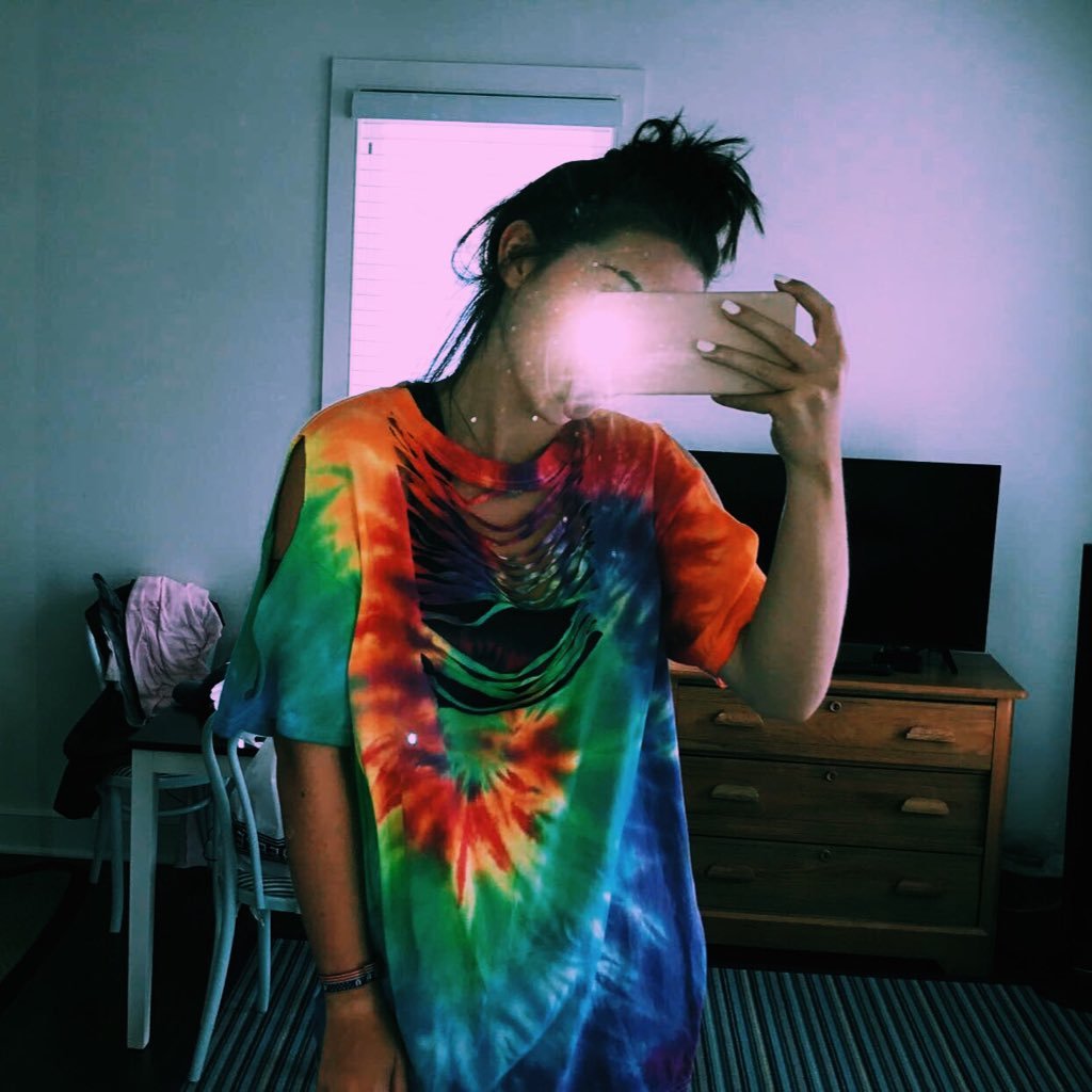 maddysmith9520's profile picture. hmhs 19'