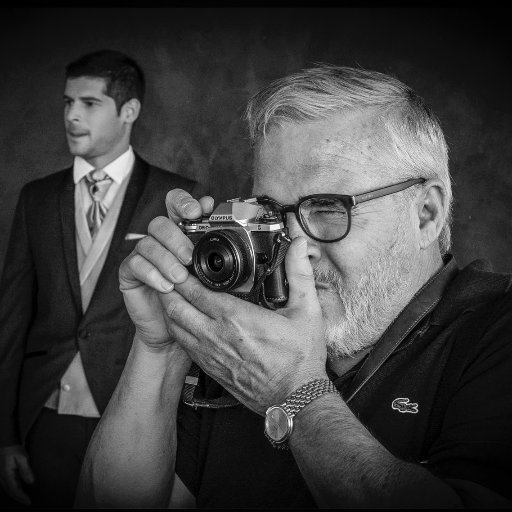 geyvan's profile picture. Fotógrafos y videógrafos. El Ejido (Almería)