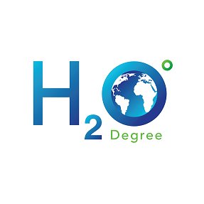 H2ODegree's profile picture. Supplier of Leak Detection and Submetering Solutions for Multi-Family Facilities