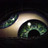 dklein09's profile image
