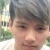 ThantZin (@solomonthantzin) Twitter profile photo ThantZin (@solomonthantzin) Twitter profile photo