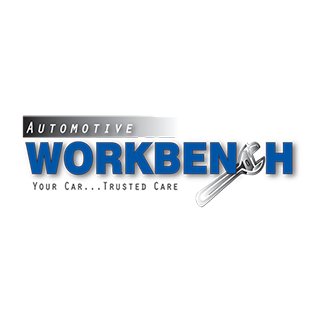 Automotive Workbench