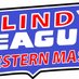 Lindy League (@LindyLeague) Twitter profile photo