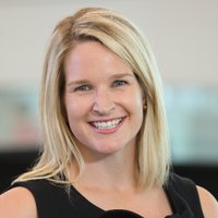 Amy Calabrese (@amyscalabrese) 's Twitter Profile Photo