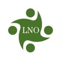 LearningNetworksofON(@lno_on) 's Twitter Profile Photo