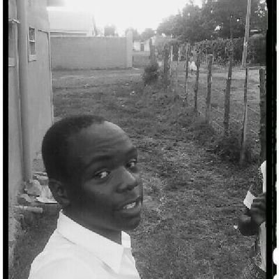 ShiksSammy's profile picture. 