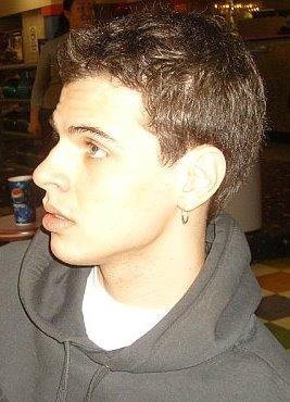 dianochagas's profile picture. 