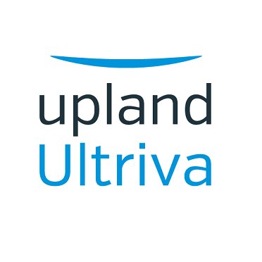 Ultriva cloud-based SaaS supply-chain software improves collaboration through visibility and reduces costs through automation, enabling lean flexibility.