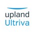 Ultriva (@ultriva) Twitter profile photo Ultriva (@ultriva) Twitter profile photo