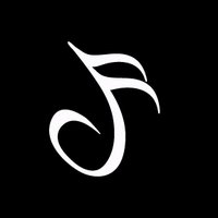 Noteology (@noteologyfrag) 's Twitter Profile Photo Noteology (@noteologyfrag) 's Twitter Profile Photo