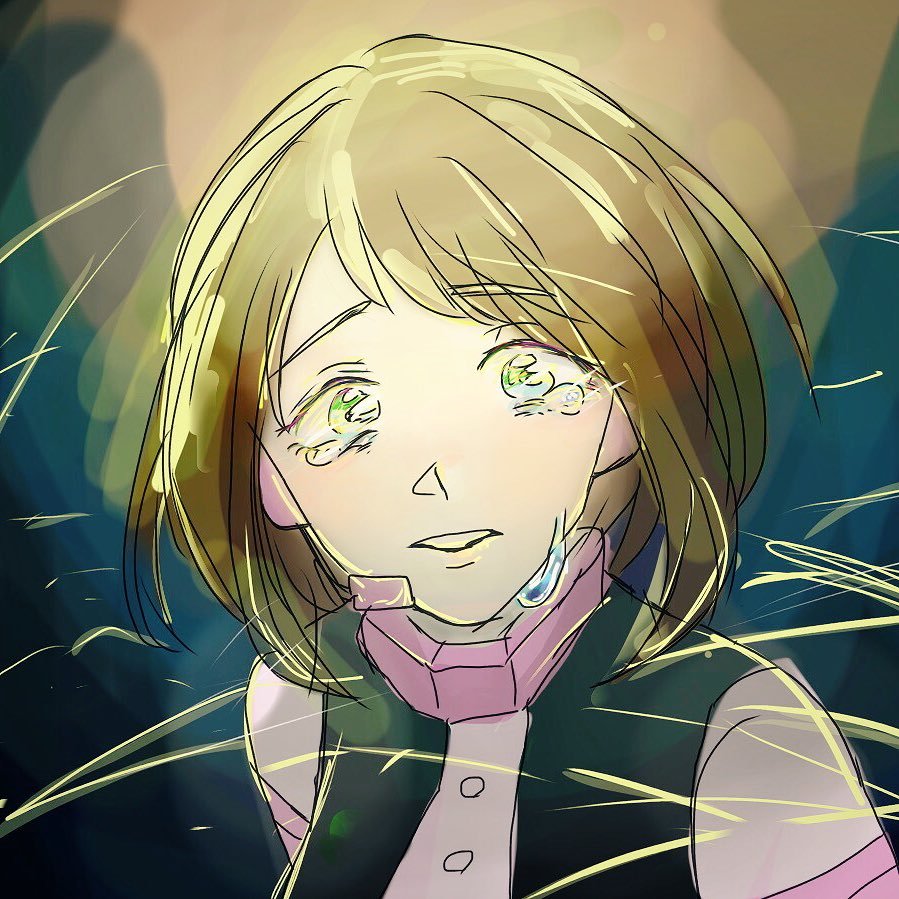 りんさんのプロフィール画像