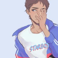 takashi. (@offrustration) 's Twitter Profile