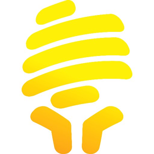 LumentumLLC's profile picture. Lumentum provides #taxlien #investors with the tools they need to succeed. #realestate