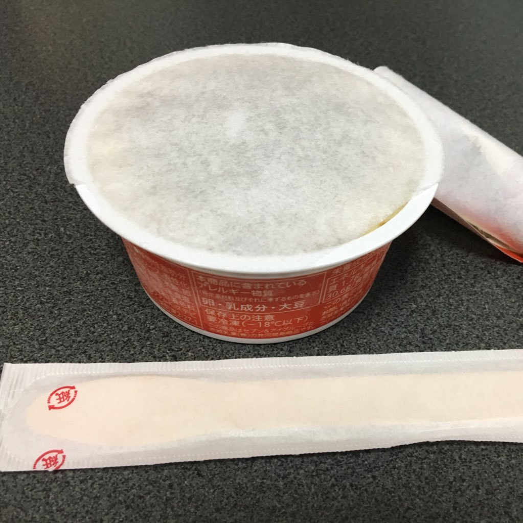 spzkmf's profile picture. エンターテイメントの海に揺蕩う日々  🎭👻❄️🧞‍♂️