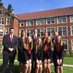 UTK Food and Ag Business Club (@utagbiz) Twitter profile photo UTK Food and Ag Business Club (@utagbiz) Twitter profile photo