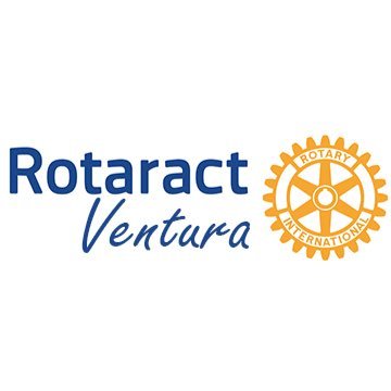 Interested in being part of Ventura Rotaract and contributing to local and international charity work? DM and/or contact us for information on joining!