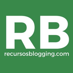 recursblogging's profile picture. Descubre los mejores recursos y htas. que te ayudaran a construir tu Web. | Toda la info aqui: https://t.co/XiojOAy0Cr 
#blogging #wordpress #startup #web