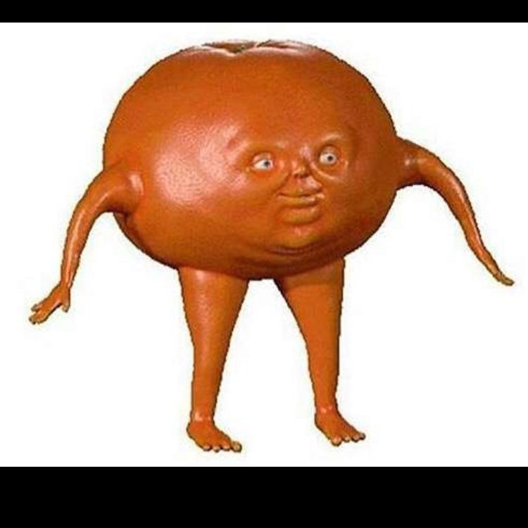 the_blind_one's profile picture. 