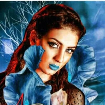 tag12345676's profile picture. 