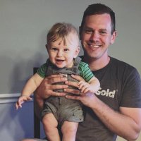 Mark Bugg (@markbugg1) 's Twitter Profile