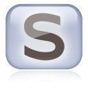 bing_Sheen's profile picture. http://t.co/3UB8palcX3 is the newest search engine available to online users.  Similar to Google, this site gives a more narrow stream of search results.