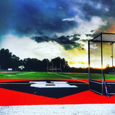 Official Twitter for the Marple Newtown Tiger Field Hockey team. Member of the Central League and PIAA D1 AA. #TigerPride 🏑🧡🖤🐅