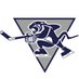 CHS Panther Hockey (@pantherhockey97) Twitter profile photo CHS Panther Hockey (@pantherhockey97) Twitter profile photo