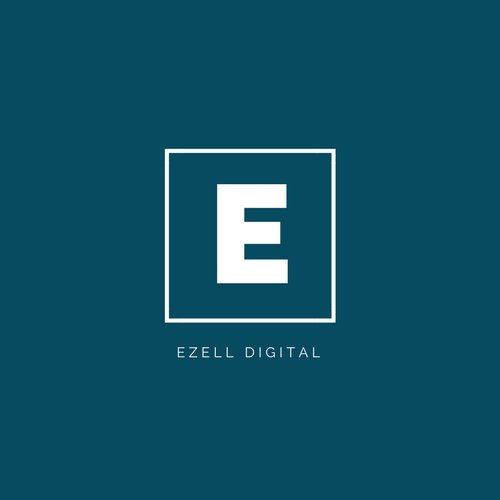 ezelldigital's profile picture. Web Design and Digital Marketing