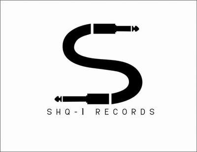 Music producer and mixing engineer at SHQ-1 Records💿📀👻👻👻

Follow me on
WhatsApp: (876) 4331137
Instagram: SHQ-1 Records
Snapchat:SHQ-1 Records