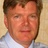 David L. Wheeler
