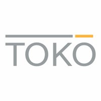 Toko Official(@TheTokoLife) 's Twitter Profile Photo