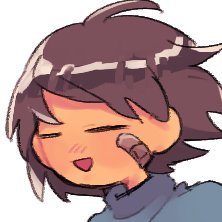 まさんのプロフィール画像