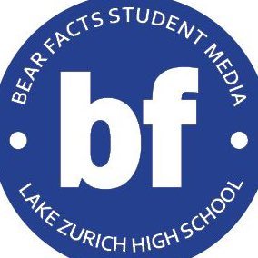 The official student news site of Lake Zurich High School. Student run. Award winning. And dedicated to covering all aspects of the school.