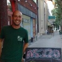 Brandon Edens (@brandon_edens) 's Twitter Profile