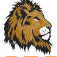 Dana Webster (@coachdwebs) 's Twitter Profile