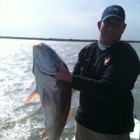 Brad Robinson (@bigdaddy74ot) 's Twitter Profile