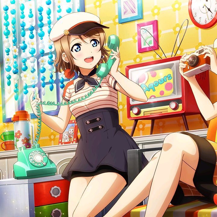 AthenaHeIios's profile picture. ちょっとだけバレフォ復活