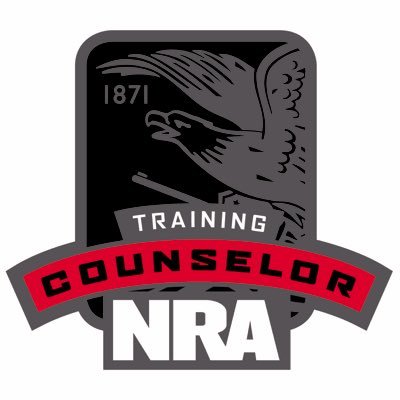 Gulf Coast Shooting Range, a state of the art 12 Lane Indoor Range, will be coming to Pascagoula in 2017. We will offer membership rates and commercial rates.