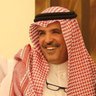0F5's profile picture. | Producer, Actor, Movie's maker, and Photographer. منتج وممثل|صانع أفلام ومصور| مؤسس واحة الإعلام للإنتاج