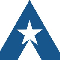 AmericanMusicChannel (@amermusicchan) 's Twitter Profile