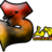 3lsEnt's profile image