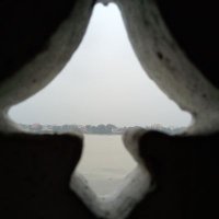 AyurvedArtWellBeing (@aspiringvaidya) 's Twitter Profile