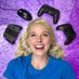 Strange Rebel Gaming (@thestrangerebel) Twitter profile photo Strange Rebel Gaming (@thestrangerebel) Twitter profile photo